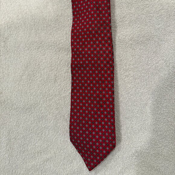 AMAZING MEN´S LIMITED EDITION ERMENEGILDO ZEGNA BLACK...